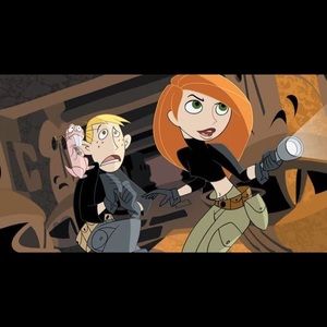 Meet your Posher, Mohammed